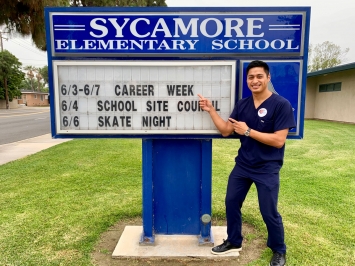 Dr._Rosales_-_Sycamore_Elementary_1