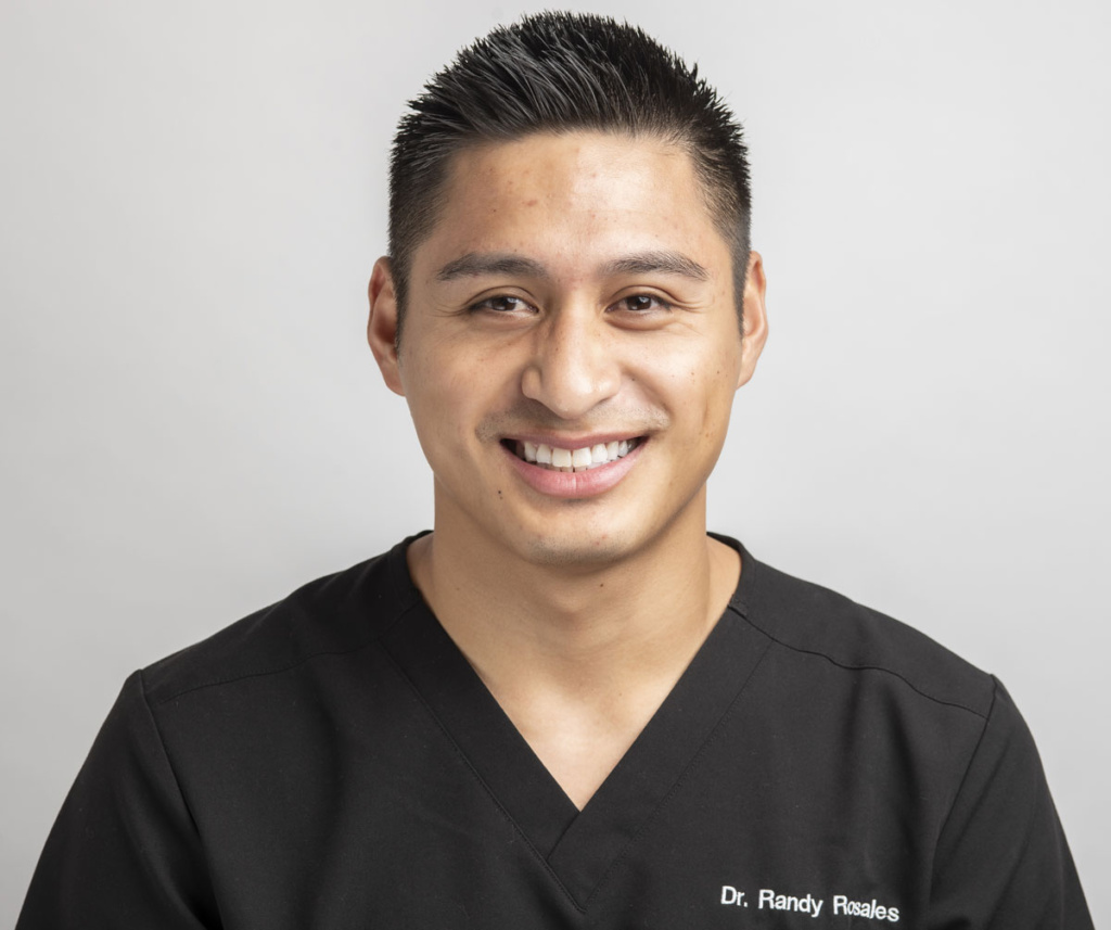 Meet The Doctors Orange, CA Dr Christopher J Fotinos