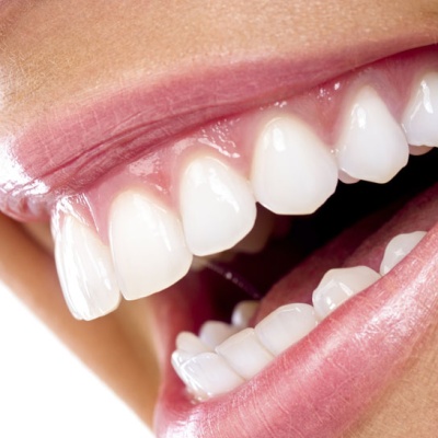 4-common-causes-of-worn-dentition-banner
