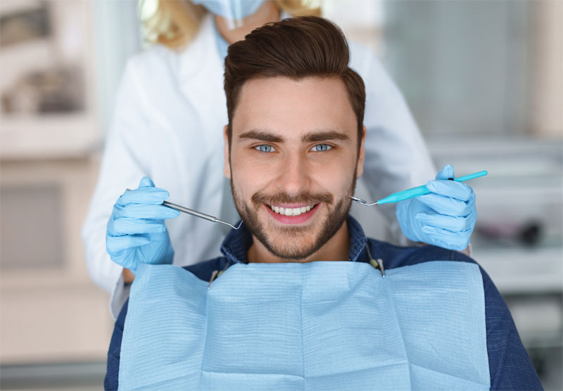 why-you-should-visit-the-dentist-regularly-strip1