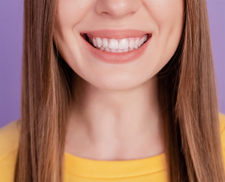 Unveiling the Brightest Smile: DIY Teeth Whitening Facts | Orange, CA ...