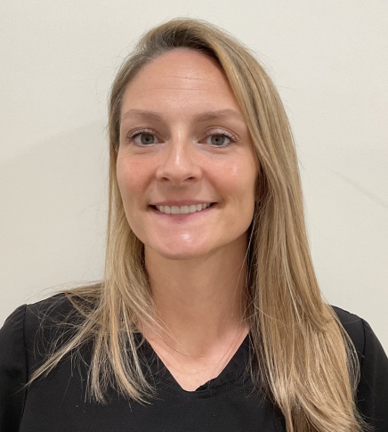 Melissa Butac – Dental Hygeinist Melissa Butac - Dental Hygeinist
